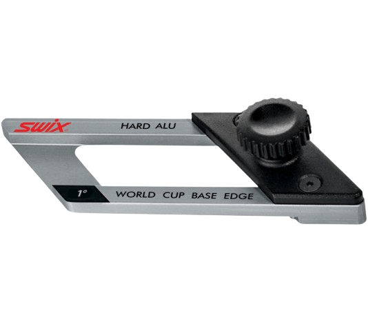 SWIX TA10N Base Edge Beveling tool 1,0°