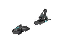 Legături de schi HEAD Jrs 7.5 GW CA Brake [H] 78 mm - 2025/26