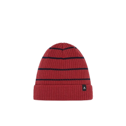 Șapcă Eisbar Reni Striped OS MÜ Red - 2025/26