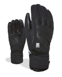 Mănuși Level I-Super Radiator Gore-Tex - 2025/26