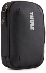 Caz Thule Subterra PowerShuttle Black- 2023