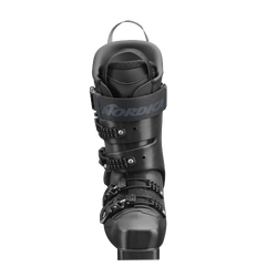 Clăpari Nordica Dobermann 5 RD - M Black - 2023/24
