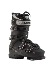 Clăpari Lange Shadow 85 W LV GW Black-Recy - 2024/25