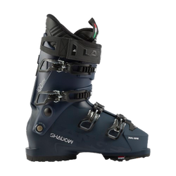 Clăpari Lange Shadow 100 MV GW Black Blue - 2024/25