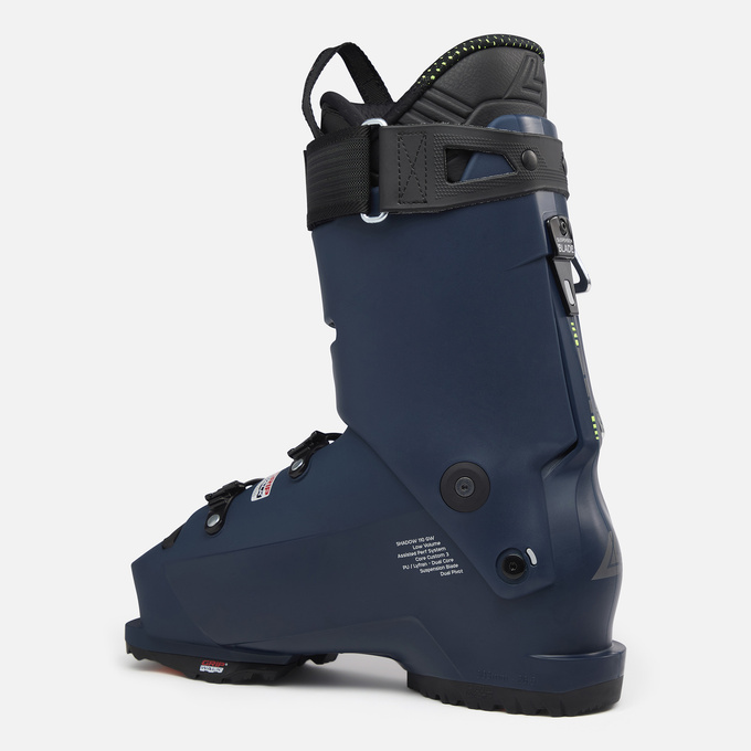 Clăpari Lange Shadow 110 LV GW - 2025/26