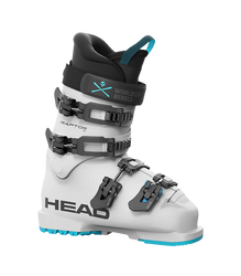 Clapari schi HEAD Raptor 70 - 2024/25