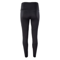 Colanți Emporio Armani Woman Vigor7 Black