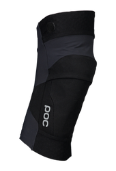 Protectors POC Oseus VPD Knee Uranium Black - 2024/25