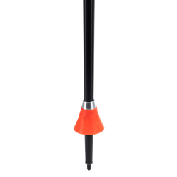 Rossignol Hero GS-SG Junior - 2024/25