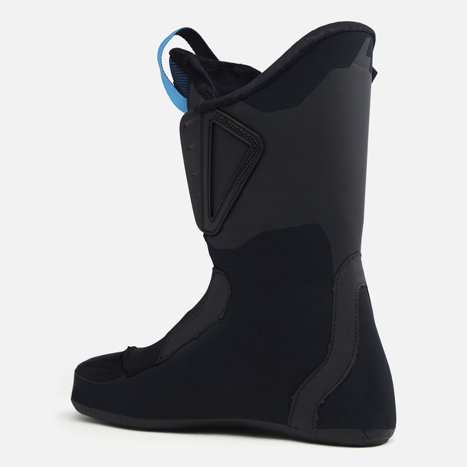 Clăpari Lange Concept 12 GW BOA - 2025/26