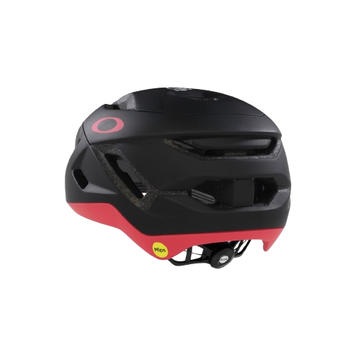 Cască de bicicletă Oakley ARO5 Race EU 24' GIRO D'ITALIA - 2025