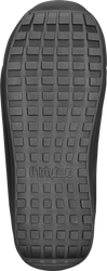 Bocanci de Snowboard Thirty Two Stw Double Boa Women Black/Gold - 2024/25