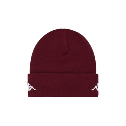 Căciulă Kappa POD US Red Pomegranate - 2025/26