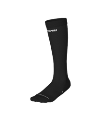 Șosete de schi Energiapura HP Silk Socks Anthracite/Black - 2025/26