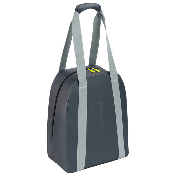 Rucsac HEAD Woman Bootbag - 2022/23