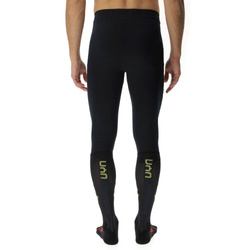 Lenjerie termică UYN Natyon 3.0 Germany Pants Medium - 2024/25