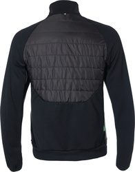 ENERGIAPURA Indre Black Man - 2023/24