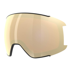 Parbriz HEAD Sentinel SL 5K Gold S3 - 2025/26