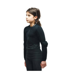 Geaca de slalom DAINESE Scrabeo RO1 - 2021/22