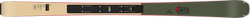 Schiuri Van Deer H-Power 78 - 2024/25