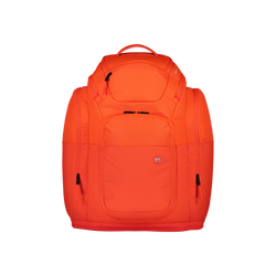 Rucsac POC Race Backpack 70L Fluorescent Orange - 2025/26