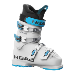 Clăpari de schi HEAD Raptor 60 - 2025/26