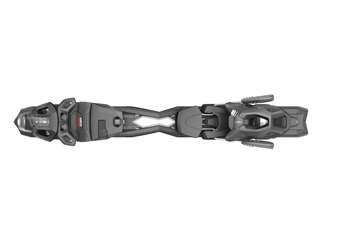 Fixare HEAD PRW 11 GW 90 mm [G] - 2025/26