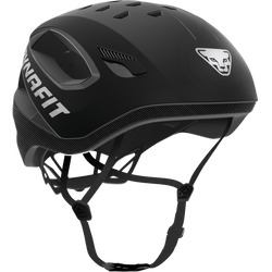 Cască Dynafit Blacklight Helmet Black Out - 2025/26