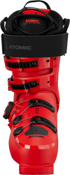 Clăpari de schi Atomic Hawx Prime 120 S BOA GW Red/Black - 2025/26