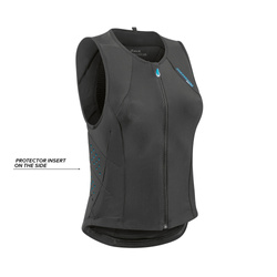 Femei Komperdell Pro Vest Light Women - 2024/25