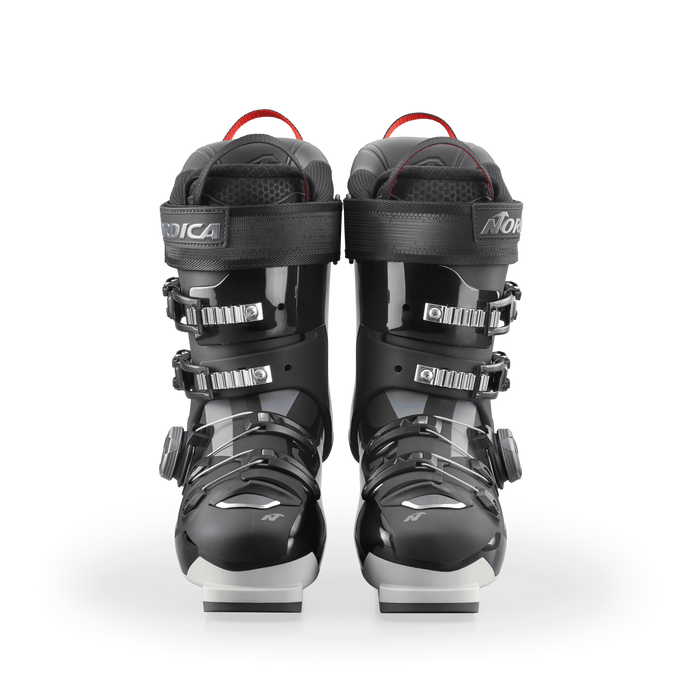 Clăpari Nordica Sportmachine 3 BOA 120 (GW) - 2025/26