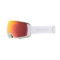 Ochelari de protecție Rossignol Magne'lens White - 2025/26