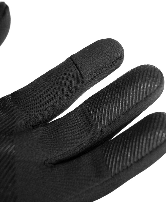 Mănuși Reusch Heat Liner TOUCH-TEC - 2023/24