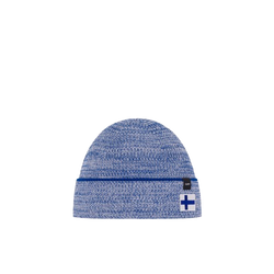 Șapcă Eisbar Holger Country MÜ FIN - 2025/26