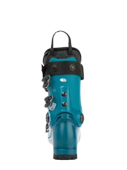 Clapari schi Dalbello Veloce 85 MV W Grue/Polar - 2025/26