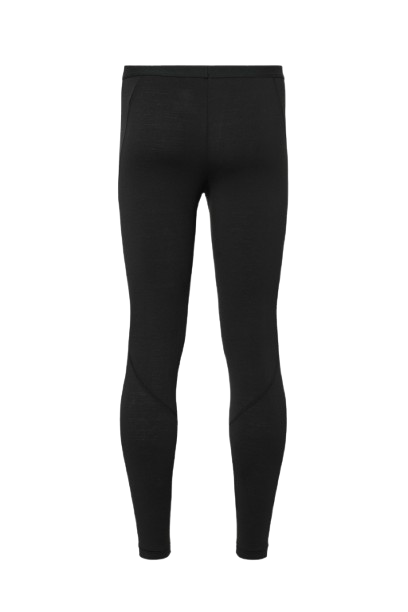 Cămașă termică Descente Base Layer Pants Black - 2025/26