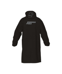 Energiapura NEW STORM/Black - 2025/26
