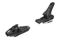 Legături de schi HEAD Protector PR 13 GW BR. 95 Matt Black - 2025/26