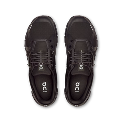 Pantofi bărbați ON RUNNING Cloud 6 Black/Black