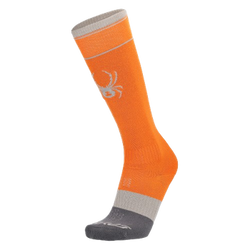 Spyder Mens Pro Liner Ski Socks - 2024/25