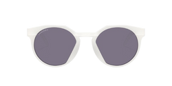 Ochelari de vedere OAKLEY HSTN Matte Vapor Frame/Prizm Grey Lenses