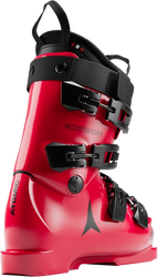 Clăpari de schi Atomic Redster STR 1 LC Red Tension/Black – 2025/26