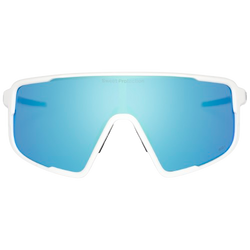 Sweet Protection - Memento RIG® Reflect RIG Aquamarine/Satin White - 2025/26