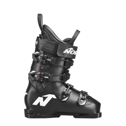 Clăpari Nordica Dobermann 5 96 L.C. S - 2025/26