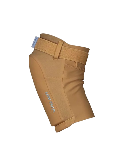 Protecții pentru genunchi POC Joint VPD Air Knee Aragonite Brown