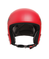 Cască DAINESE Scrabeo R001 ABS - 2021/22