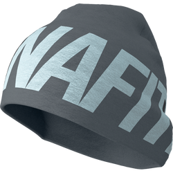 Căciulă Dynafit Light Logo Beanie Cloud Blue - 2025/26