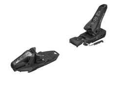 Legături de schi HEAD Protector PR 13 GW  brake 85 Matt Black - 2025/26