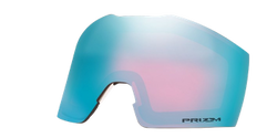 Lentilă Oakley Fall Line M Repl Lens Przm Sapphire Irid - 2024/25