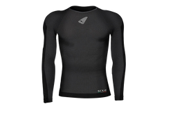 UFO PLAST Atrax Undershirt Protecție pentru spate - 2021/22